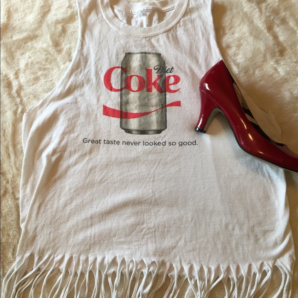 Diet Coke  3-$30🌈